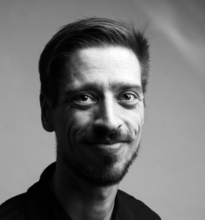 Florianas Rabitzas