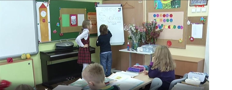 Pedagogai pasipiktinę naująja apmokėjimo tvarka