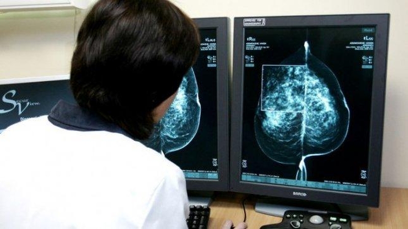 Kauno klinikose pradėtas vaistų skiedimas – saugesni pacientai ir darbuotojai