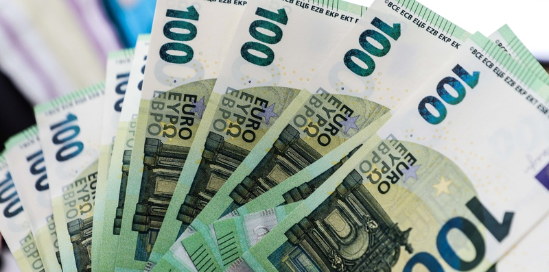 Administracinė našta verslui pernai sumažėjo 7,6 mln. eurų