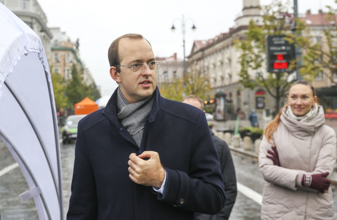Marius Skuodis