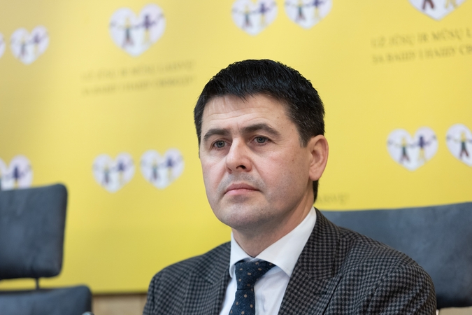 Tomas Bičiūnas 