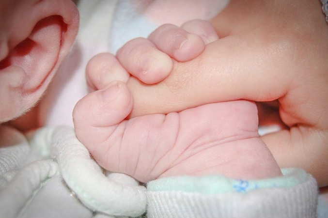 Lenkijos naujasis vaikų teisių kontrolierius dirbtinį apvaisinimą laiko nederamu