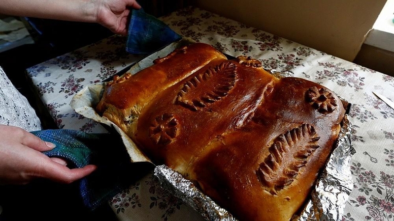 Keturi ingredientai, kuriuos turėjote nustoti vartoti vakar