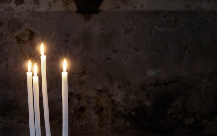 Šeštadienį patvirtinta dar viena mirtis dėl koronaviruso, iš viso mirusiųjų – 23