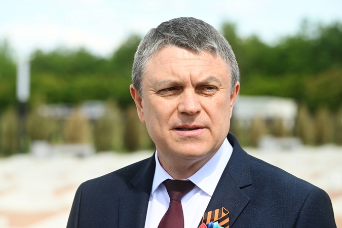 Leonidas Pasečnikas