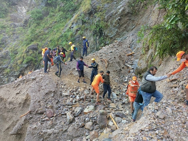 Asociatyvi nuotr.
