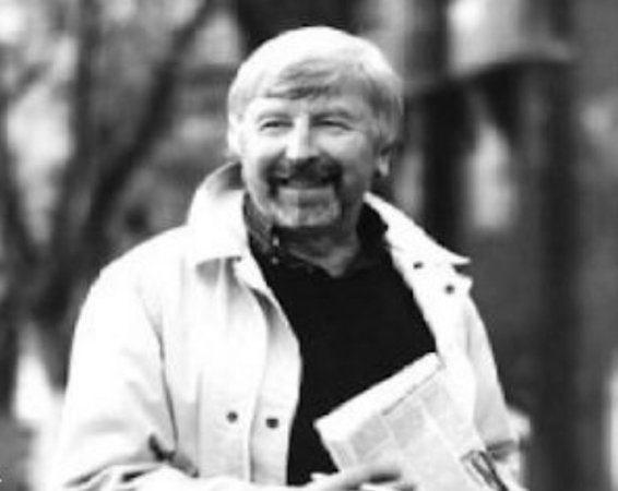 Teodoras Četrauskas