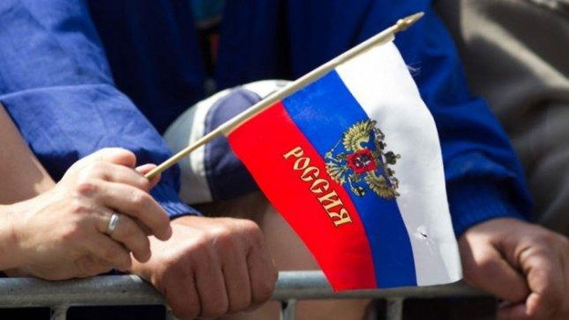 Didesnį NATO aktyvumą Baltijos šalyse Rusija vadina grėsme