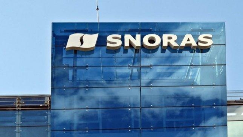  „Snoro“ bankroto administratorius kreditoriams jau išmokėjo 934 mln. litų 