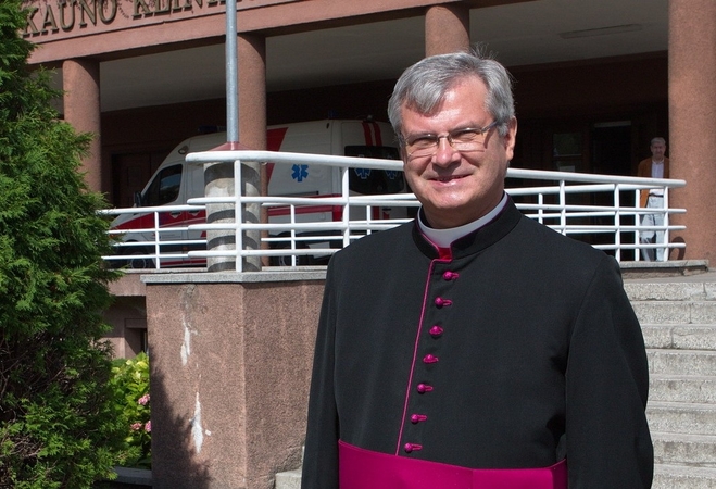 Artūras Jagelavičius