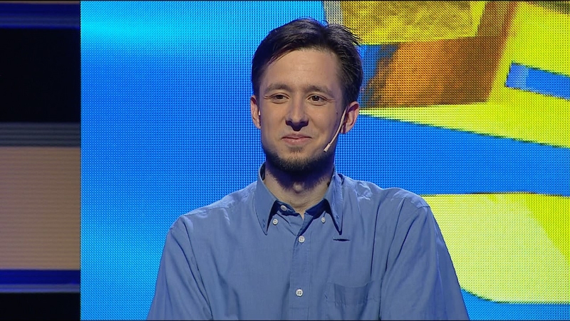 Lukas Gylys