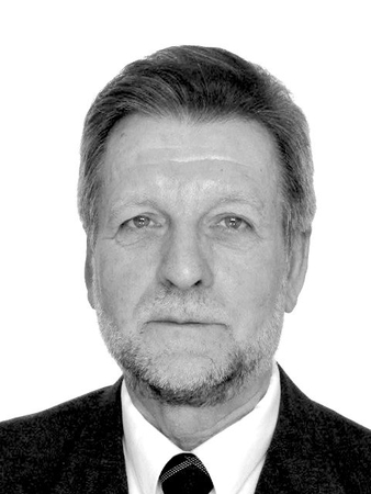  Romualdas Stankevičius