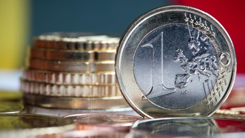 Lietuvos startuoliai pritraukia vis daugiau investicijų