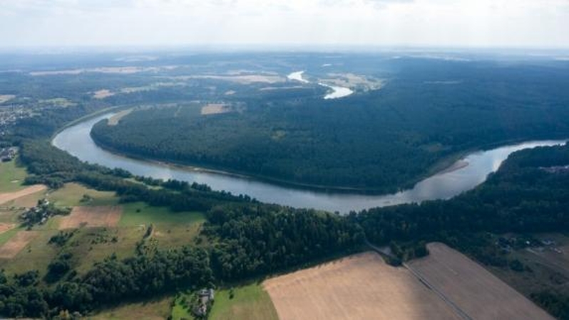 „Istorijos detektyvai“: sensacingas radinys, mūsų istoriją pasendinęs 30 000 metų