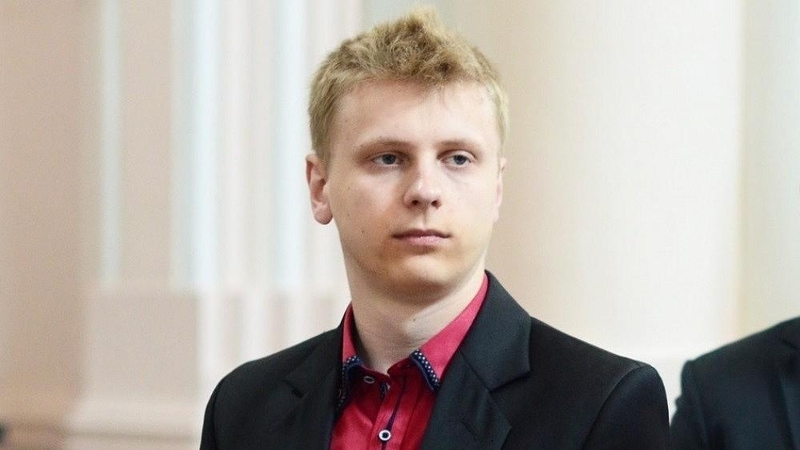 Vytautas Vyšniauskas