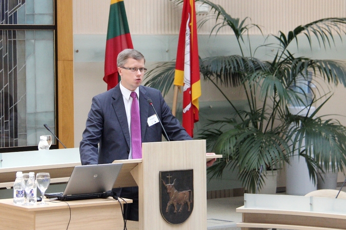 Andrius Kupčinskas