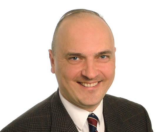 G.Drukteinis kviečia pokalbiui apie etiketą ir manieras