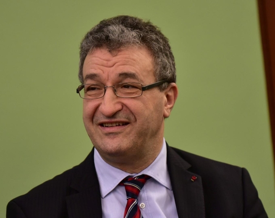 H. Aït Abderrahimas