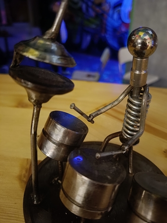 Pabėgimo kambarių skirtumai