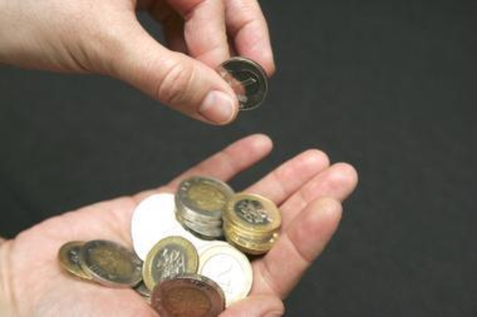 PVM slėpusi Kauno įmonė valstybei skolinga per 364 tūkst. litų