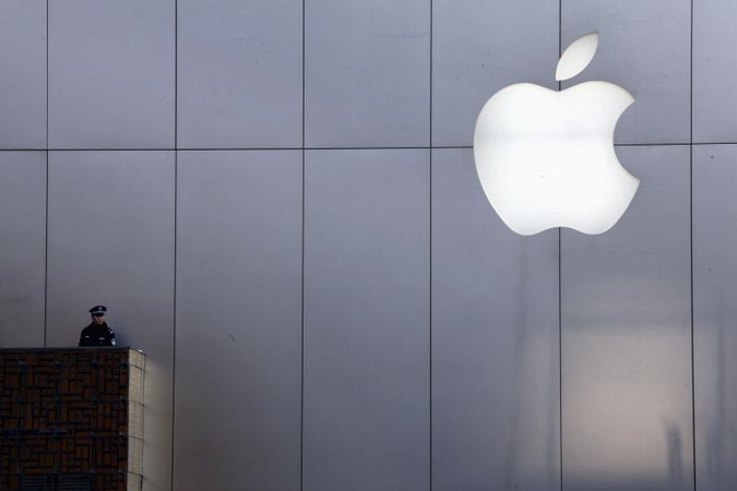 Procesorius „Apple A6“: toks galingas ir toks paslaptingas