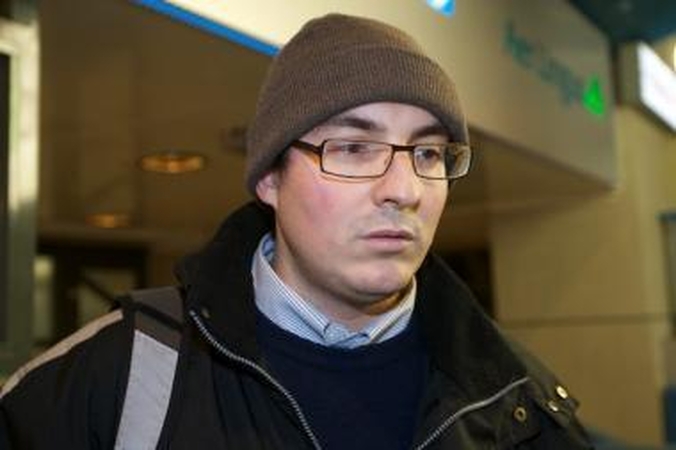 „FlyLAL” keleiviai: „Jie mus apgavo!”