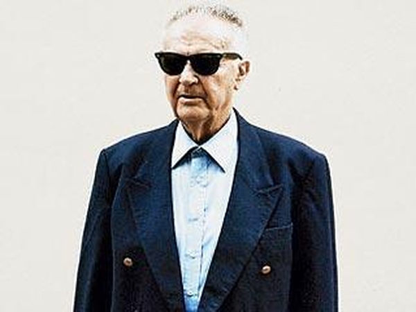 Karo nusikaltėlis gavo Rusijos pilietybę