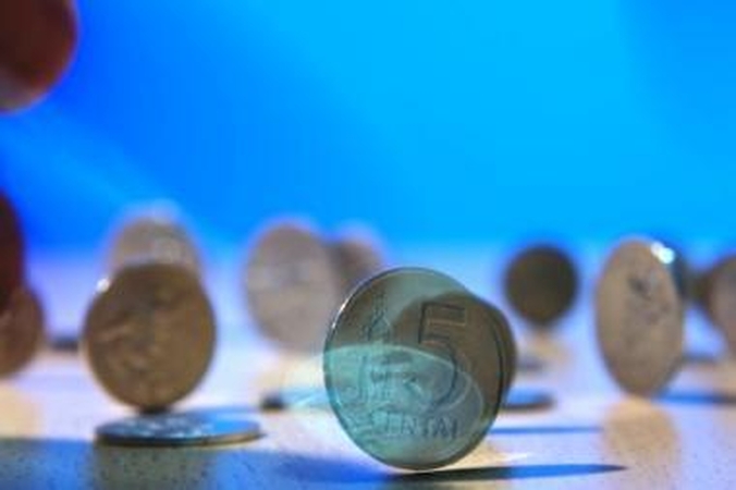 Iš Garantinio fondo – 3 mln. litų bankrutuojančių įmonių darbuotojams 