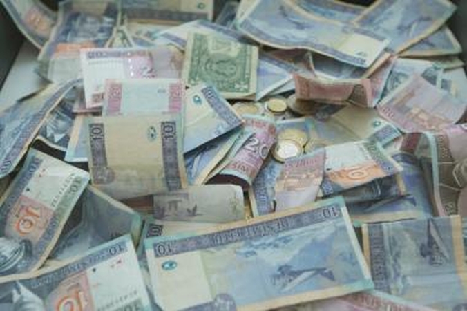 Lietuvos nemokumo tikimybė per metus sumažėjo beveik perpus 
