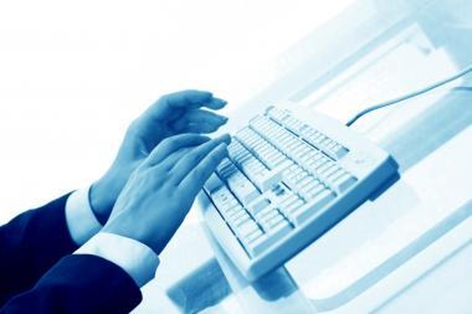 Mokiniams ir jų tėvams – Saugesnio interneto akademija