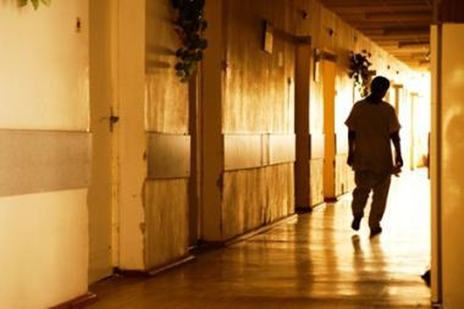 Gydytojai: rengiama sveikatos apsaugos reforma yra neteisėta
