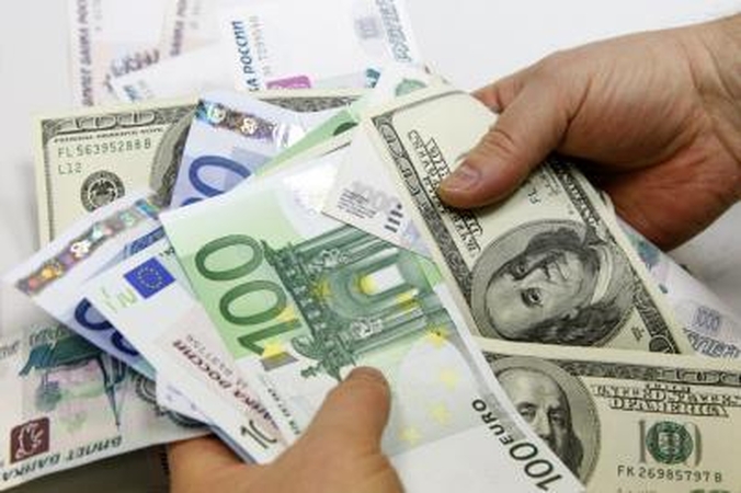 SEB skelbia obligacijų investavimo koeficientus