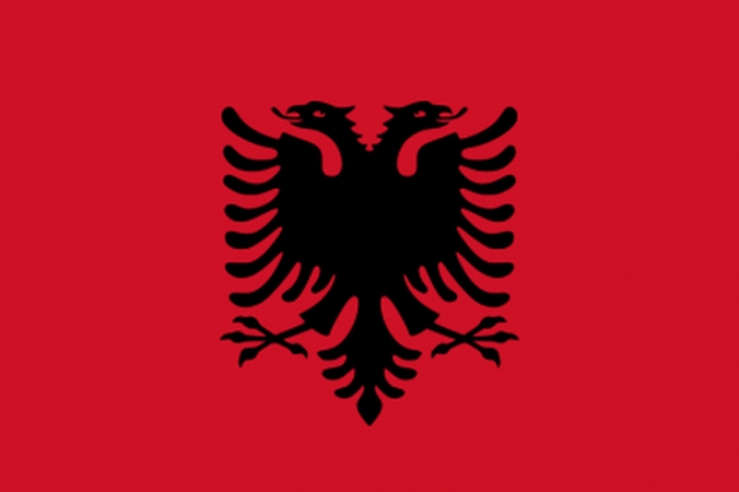 Europos šalis, kurioje nėra krizės