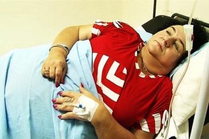 Per LNK - nauji realybės šou „Pirmą kartą su žvaigžde“ nuotykiai