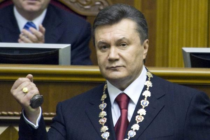 Naujasis Ukrainos prezidentas šiemet ketina apsilankyti Lietuvoje