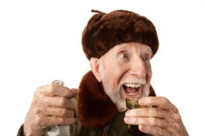 Ukrainoje siūloma išsinuomoti sugėrovą