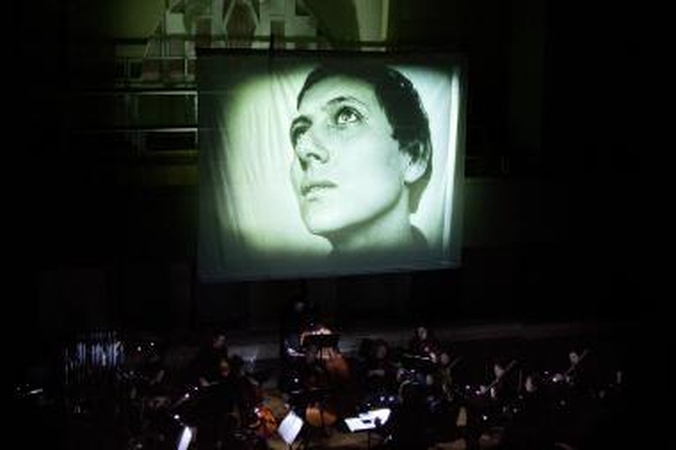Klaipėdos festivalį pradės „Žanos d‘Ark aistra“ (programa)