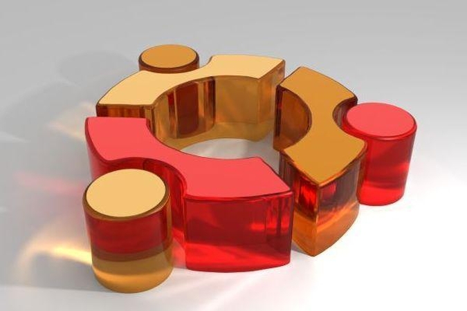 Ubuntu 10.04 LTS: kas naujo? 