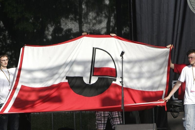 Hanzos dienos uždarytos: pavyko geriau, nei tikėtasi