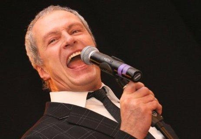 „Naktinis keltas“ savaitgalį sujudins marias