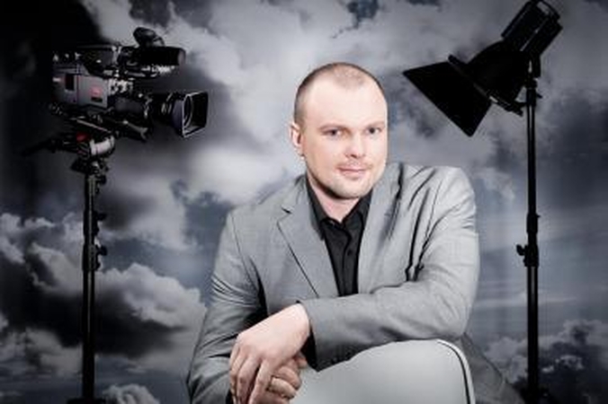 TV3 - dar vienas įspėjimas už rezonansinių Kauno įvykių nušvietimą "Akistatoje"