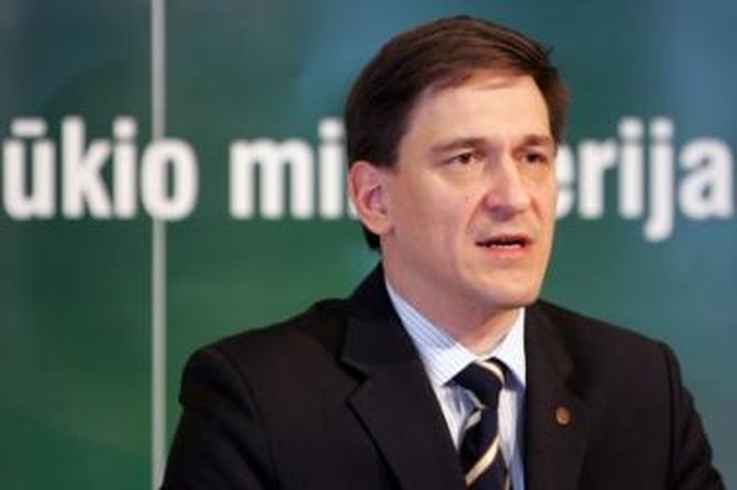 Monopolijoms bus maunamas apynasris