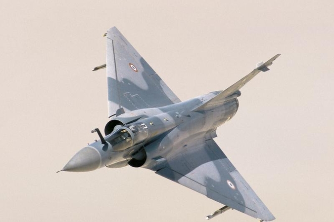 NATO neketino padėti lenkams 1981 m.