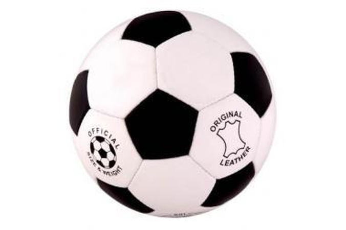 Salės futbolo rinktinė pralaimėjo lenkams