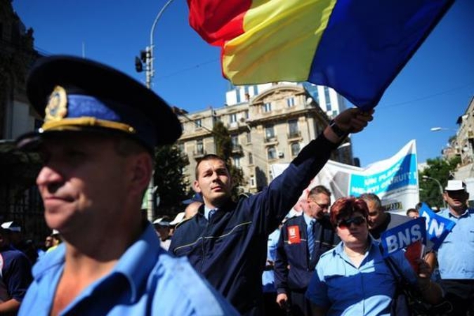 EP patvirtino remiąs Bulgarijos ir Rumunijos įtraukimą į Šengeną