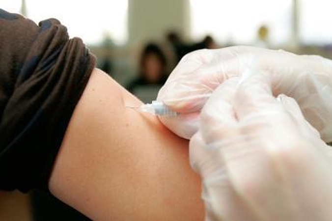 Ketvirtadienį pasaulis švenčia imunologijos dieną
