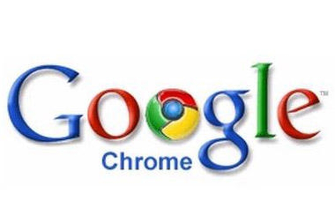 „Google Chrome“ atsikratė „beta“ versijos