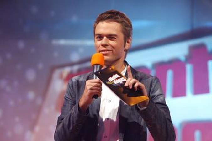 Sekmadienį - didysis LTV „Talentų ringo“ superfinalas 