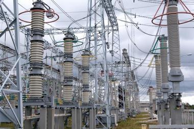 Analizė: elektros pasiūla po IAE uždarymo tris kartus viršys Lietuvos poreikį
